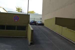 Property thumbnail 15