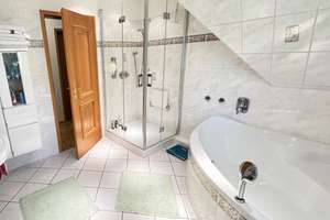 ***CHARMANTES LANDHAUS IM FRIESENSTIL – PLATZ, RUHE UND NATURIDYLLE IN APPEL*** – Becksfelder Weg 22 B, 21279 Appel – Vorschaubild 17