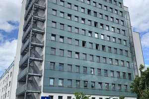 Top-Kapitalanlage in idealer Lage – zwischen Würzburger Altstadt und Klinikviertel – Die vollständige Adresse der Immobilie erhältst du vom Anbieter., 97076 Grombühl, Würzburg – Vorschaubild 6