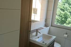 2 Zimmerwohnung List mit Balkon + Küche – Schneckenburgerstr. 2 a, 30177 List, Hannover – Vorschaubild 13