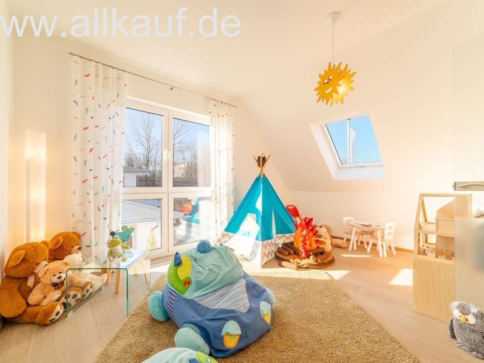 Kinderzimmer
