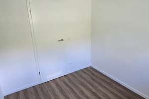 Erstbezug nach Sanierung  4 Zimmer Wohnung, super Grundriss, Balkon – Eichendorffstraße 5, 85072 Eichstätt – Vorschaubild 15