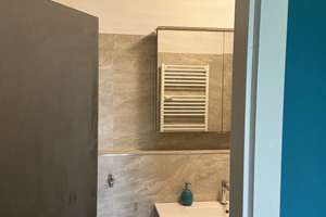 Schöne 2-Zimmer-Wohnung auf dem Rittergut in Sölde – 44289 Sölde, Dortmund – Vorschaubild 11