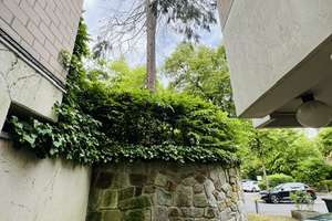 Bestlage City-Ost: Belle-Etage in der "Beethovenstraße" mit 2 Terrassen, 2 PKW-Plätzen, Aufzug & EBK – Beethovenstr. 12, 65189 Südost, Wiesbaden – Vorschaubild 33