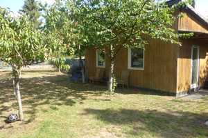 Ruh. gute Wohnlage, 1-Fam.-Haus, 63452 Hanau, Garage, gr. Garten – Bruchköbeler Landstraße Nähe xxx, 63452 Main-Kinzig-Kreis – Vorschaubild 38