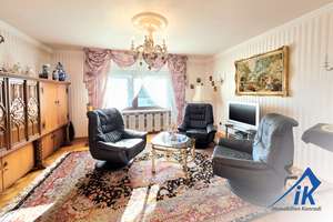 IK | Dellfeld : gepflegtes Einfamilienhaus in guter Lage mit Garten – Die vollständige Adresse der Immobilie erhältst du vom Anbieter., 66503 Dellfeld – Vorschaubild 14