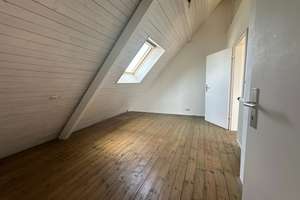 Schickes und bezahlbares Einfamilienhaus in 52349 Düren mit Garten – Die vollständige Adresse der Immobilie erhältst du vom Anbieter., 52349 Nord-Düren, Düren – Vorschaubild 20