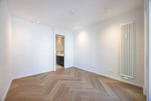 Property thumbnail 24