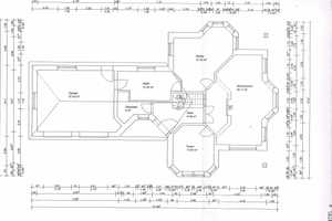 Ohne Käuferprovision ! Wunderschönes Einfamilienhaus in Klausdorf zu verkaufen – Klausdorf, Vorpommern-Rügen (Kreis), 18445 Nordvorpommern (Kreis) – Vorschaubild 40