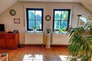 Traumhaus mit 13.262 qm Grundstück für den Gewerbetreibenden – Frankfurt (Oder) – Vorschaubild 10
