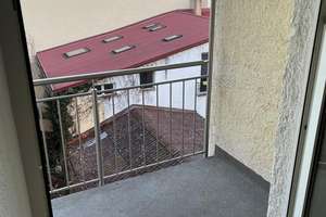 Helle 2 Zimmerwohnung in zentraler Lage – Sedanstraße 10, 97082 Zellerau, Würzburg – Vorschaubild 9