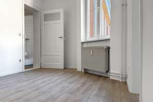 Frisch sanierte 2-Zimmer-Wohnung mit Balkon ab August zu vermieten – Die vollständige Adresse der Immobilie erhältst du vom Anbieter., 68169 Neckarstadt-West, Mannheim – Vorschaubild 5