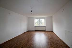 Ein- oder Mehrfamilienhaus mit potenziellem Bauland! – Die vollständige Adresse der Immobilie erhältst du vom Anbieter., 54292 Ruwer/Eitelsbach, Trier – Vorschaubild 7