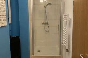 Wohnung (Haus im Haus Model) Bieterverfahren – Wittkampstraße 71, 44892 Langendreer, Bochum – Vorschaubild 6