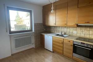 NEU! FAMILIENJUWEL - ideal für die große Familie! – Die vollständige Adresse der Immobilie erhältst du vom Anbieter., 87666 Pforzen – Vorschaubild 5
