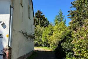 Haus im Grünen – Berlin – Vorschaubild 4