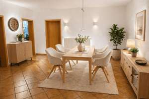 Attraktive Kapitalanlage: Großzügige 3-Zimmer-Terrassenwohnung mit 147 m² & 2 Stellplätzen – Die vollständige Adresse der Immobilie erhältst du vom Anbieter., 53639 Königswinter – Vorschaubild 6