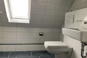 Frisch modernisierte Dachgeschosswohnung (ohne Fahrstuhl) – Pickertstr. 21, 24143 Gaarden-Ost, Kiel – Vorschaubild 4