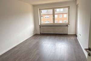 Familienfreundliche 3 Zimmer Wohnung - Krefeld Benrad-Nord – Dieselstraße 63, 47803 Benrad-Nord, Krefeld – Vorschaubild 3