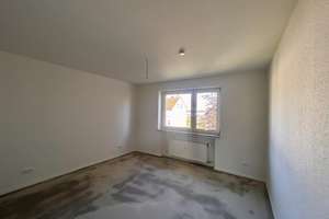 Großzügige 3-Zimmer-Wohnung in Leverkusen Opladen mit Balkon – Friedrich-List-Straße 28, 51379 Opladen, Leverkusen – Vorschaubild 12