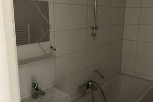 Vermietung nach Sanierung - Schöne 3 Zimmerwohnung mit Balkon – Schönweißstr. 16 D, 90461 Hummelstein, Nürnberg – Vorschaubild 12