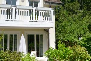 Property thumbnail 22