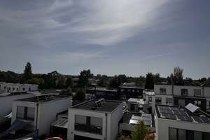 Erstbezug nach Kernsanierung, 2-Zimmer-Wohnung mit EBK im beliebten Westlichen Ringgebiet – Gutenbergstraße 27, 38118 Westliches Ringgebiet, Braunschweig – Vorschaubild 12