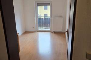Zuhause mit viel Platz in Pasing – Die vollständige Adresse der Immobilie erhältst du vom Anbieter., 81245 Neupasing, München – Vorschaubild 22