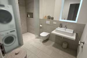 Premium Wohnen mit Aussicht und Komfort – Die vollständige Adresse der Immobilie erhältst du vom Anbieter., 70184 Gänsheide, Stuttgart – Vorschaubild 10