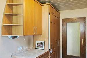 Gepflegte 3-Zimmer-Wohnung mit Balkon und Autostellplatz in Stuttgart-Bad Cannstatt – Die vollständige Adresse der Immobilie erhältst du vom Anbieter., 70374 Espan, Stuttgart – Vorschaubild 10