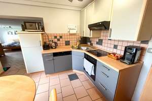 Großzügiges Einfamilienhaus mit Einliegerwohnung, Doppelgarage und Traumgrundstück in Illerich – Die vollständige Adresse der Immobilie erhältst du vom Anbieter., 56814 Illerich – Vorschaubild 13