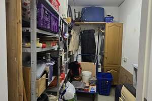 Sonniges Wohnglück in Derendorf, gepflegte 2 Zimmer-Wohnung, 2 Südbalkone & Tiefgarage – Hilde-und-Joseph, Professor-Neyses-Platz 2, 40476 Derendorf, Düsseldorf – Vorschaubild 23