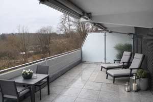 Großzügige 4-Zimmer-Wohnung in ruhiger Lage – Hoffeldstraße 275, 70597 Hoffeld, Stuttgart – Vorschaubild 7