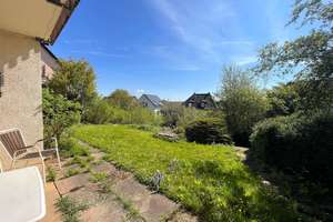 S-Sillenbuch: Sanierungsbedürftiges Einfamilienhaus mit Einliegerwohnung und Weitblick – Die vollständige Adresse der Immobilie erhältst du vom Anbieter., 70619 Sillenbuch (Ortsteil), Stuttgart – Vorschaubild 16