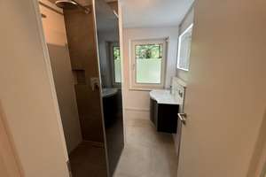 Neuwertige Traumwohnung mit Südbalkon – Buschingstraße 8, 81677 Parkstadt, München – Vorschaubild 8