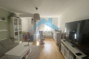 3 ZKB Wohnung – 34121 Wehlheiden, Kassel – Vorschaubild 2