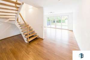 Modernes Reihenmittelhaus mit großzügiger Wohnfläche in optimaler Lage -  Energieeffizienzklasse A+ – Die vollständige Adresse der Immobilie erhältst du vom Anbieter., 55595 Roxheim – Vorschaubild 6