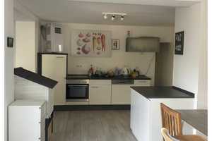 Schöne 3-Zimmer-Erdgeschosswohnung in Baden-Baden/Steinbach  – Baden-Baden – Vorschaubild 8