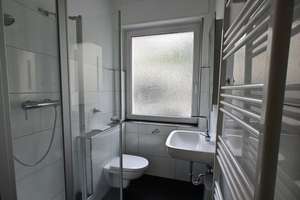WG geeignet! 3,5 Zimmer in der Bochumer Innenstadt mit Tageslichtbad! – Kanalstraße 5, 44787 Gleisdreieck, Bochum – Vorschaubild 3