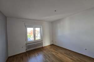 3-Zimmer-Wohnung mit Balkon in ruhiger Lage in Büchenbronn – Waagstr. 8, 75180 Büchenbronn, Pforzheim – Vorschaubild 8