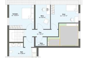 Property thumbnail 29