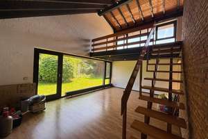 Individuelles Architektenhaus mit Schwimmbad – Die vollständige Adresse der Immobilie erhältst du vom Anbieter., 41352 Korschenbroich – Vorschaubild 8