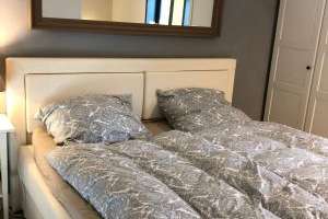 Provisionsfrei - Freie Wohnung - Stilvolle Loftwohnung in Niendorf - frisch saniert, mit Stellplatz – Sootbörn 9, 22453 Niendorf, Hamburg – Vorschaubild 17