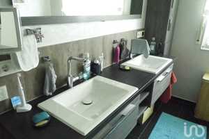 Willkommen in Ihrem neuen Zuhause! – Aschaffenburg (Kreis) – Vorschaubild 9