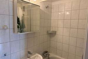 Ruhiges Wohnen am Goldbach: Eigentumswohnung in grüner Bestlage von Kassel – Die vollständige Adresse der Immobilie erhältst du vom Anbieter., 34134 Oberzwehren, Kassel – Vorschaubild 14