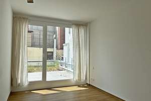 Stadtleben genießen: Attraktive 3-Zimmer-Wohnung mit großer Dachterrasse! – Die vollständige Adresse der Immobilie erhältst du vom Anbieter., 72764 Reutlingen-Mitte, Reutlingen – Vorschaubild 6