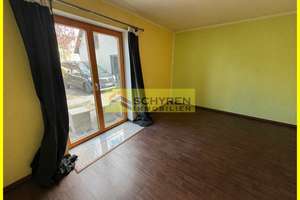 Naturidylle pur! Modernes Haus mit riesigem Garten. – Die vollständige Adresse der Immobilie erhältst du vom Anbieter., 86529 Schrobenhausen – Vorschaubild 10