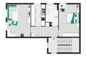 Property thumbnail 16