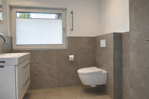 MS-Hiltrup, Grundsolides 2 Familienhaus ideal für 2 Generationen! – 48165 Hiltrup-Mitte, Münster – Vorschaubild 11