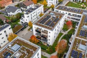 Property thumbnail 19